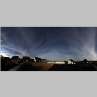 IMG_9304_IMG_9317-14 images.jpg